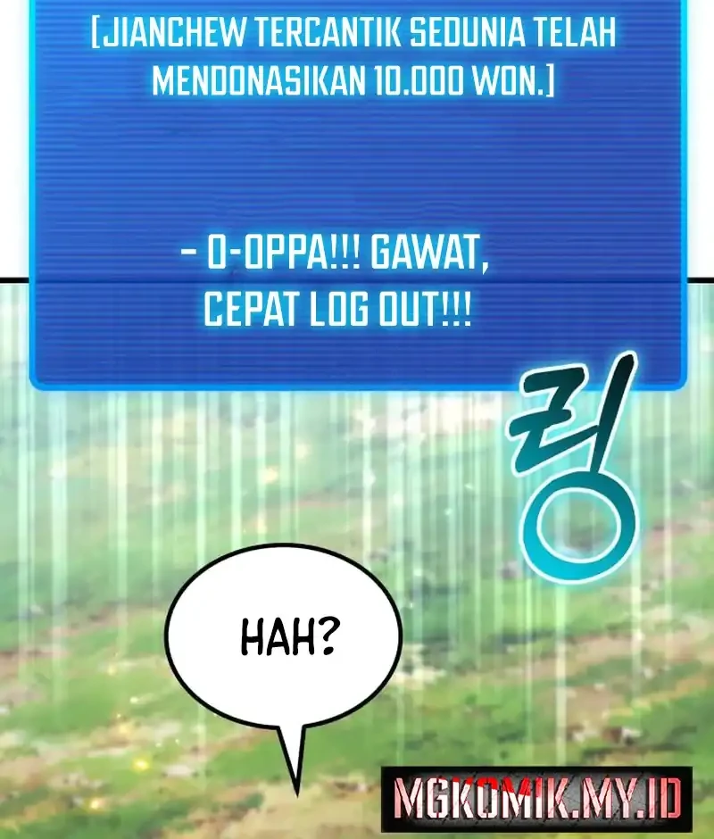 Chapter 45 - halaman 106