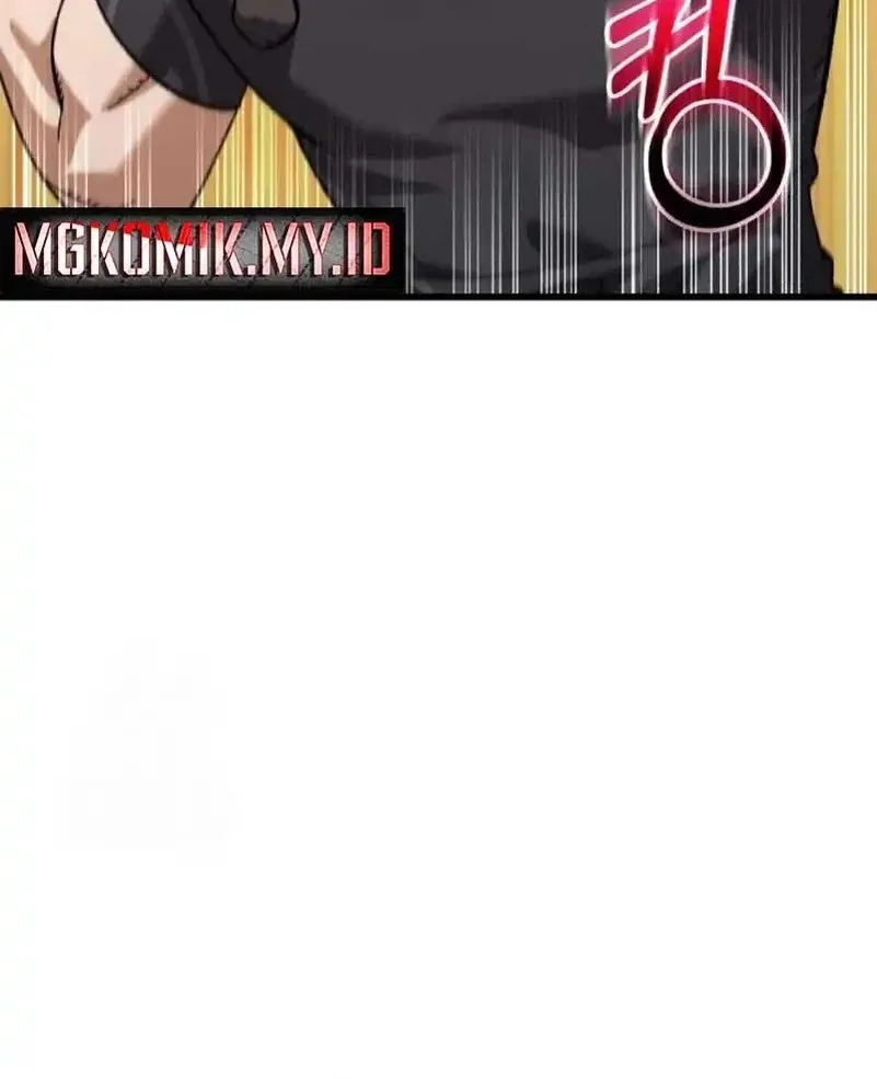 Chapter 46 - halaman 56