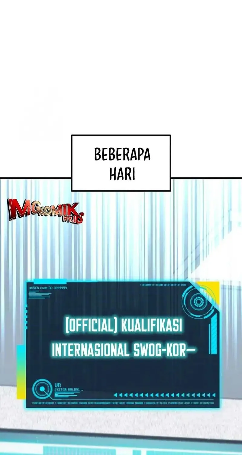 Chapter 46 - halaman 67