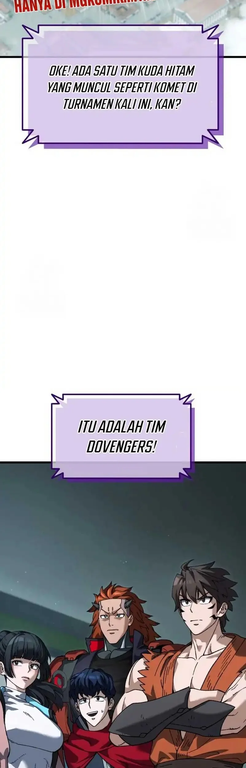Chapter 46 - halaman 70