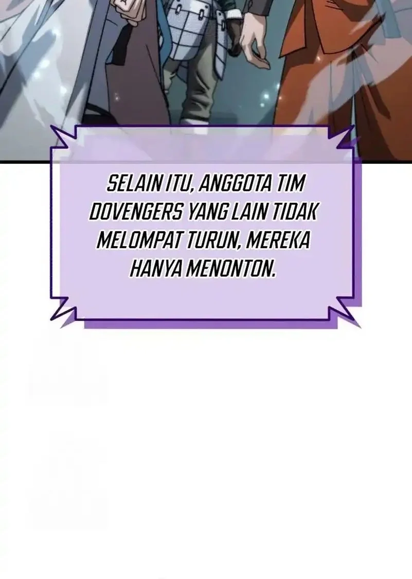 Chapter 46 - halaman 75