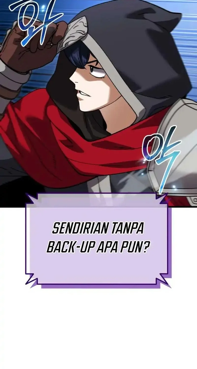 Chapter 46 - halaman 79