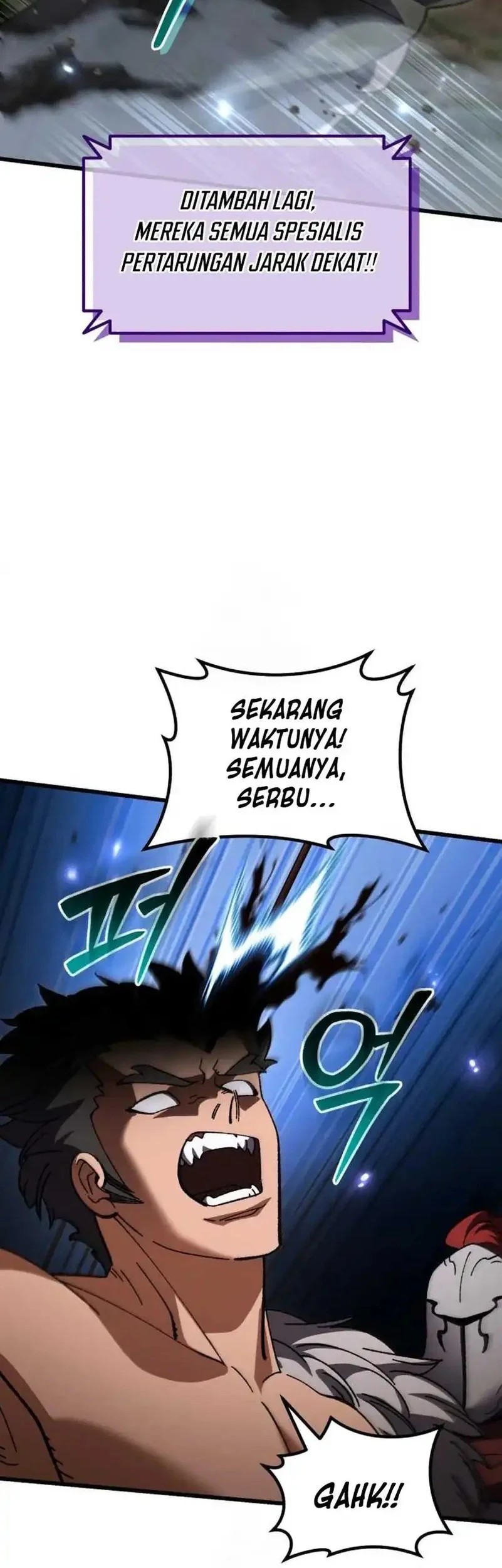 Chapter 46 - halaman 81