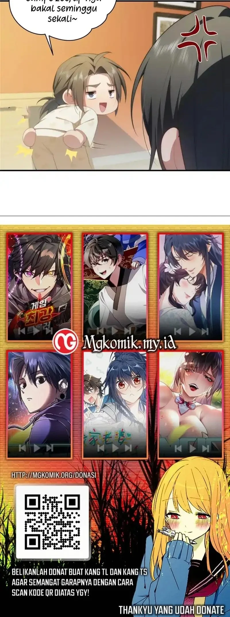 Chapter 46 - halaman 89