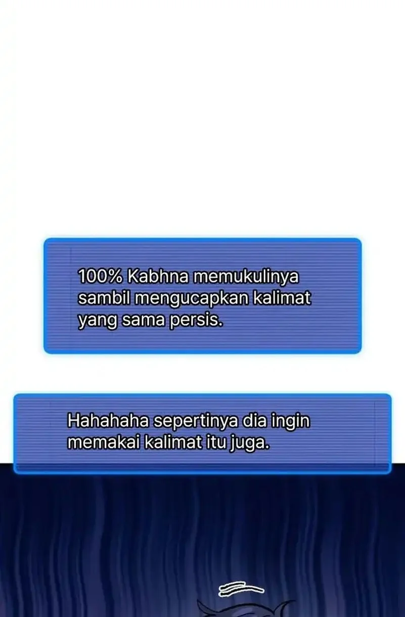 Chapter 47 - halaman 49