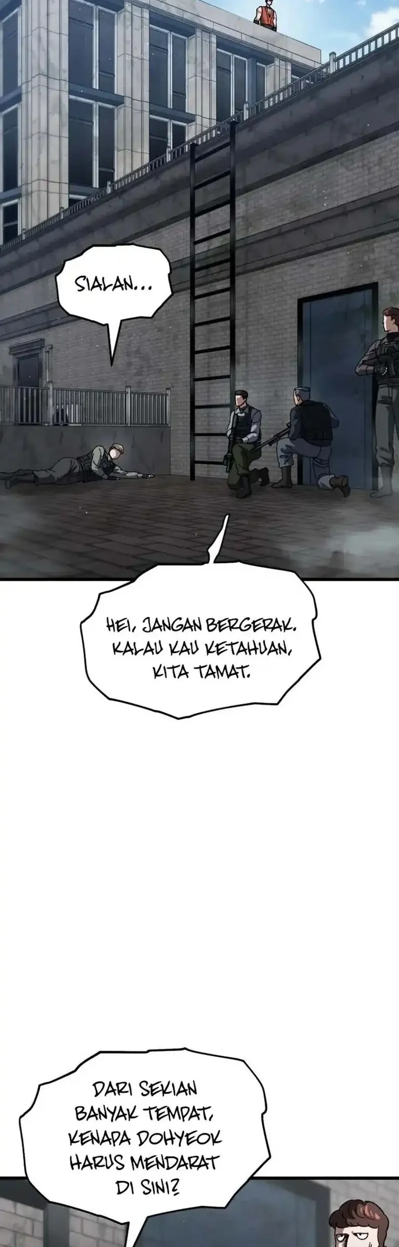 Chapter 47 - halaman 55