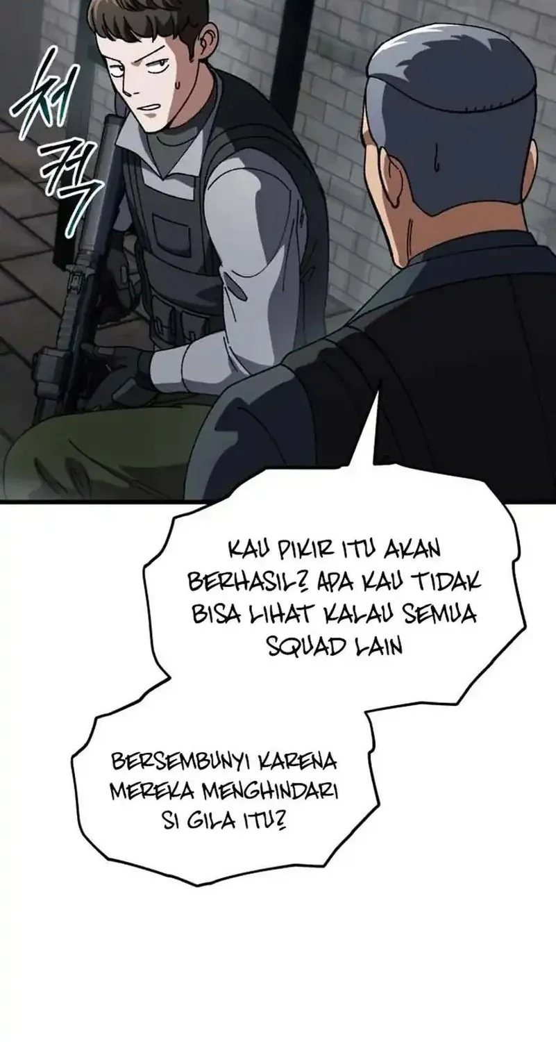 Chapter 47 - halaman 57