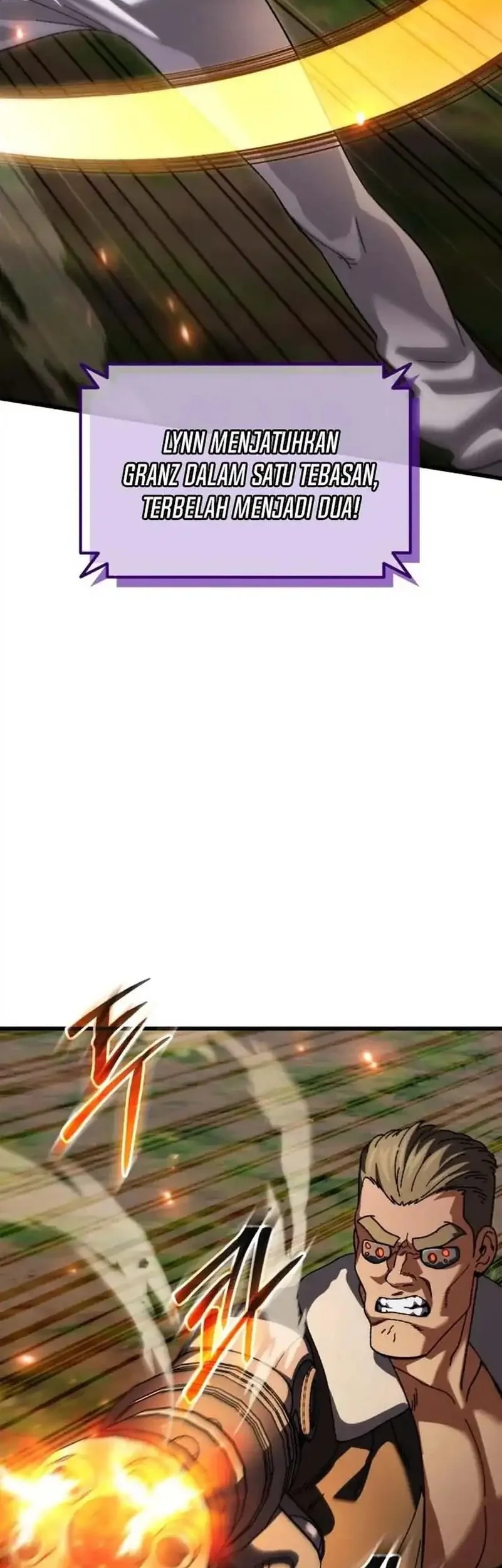 Chapter 47 - halaman 67