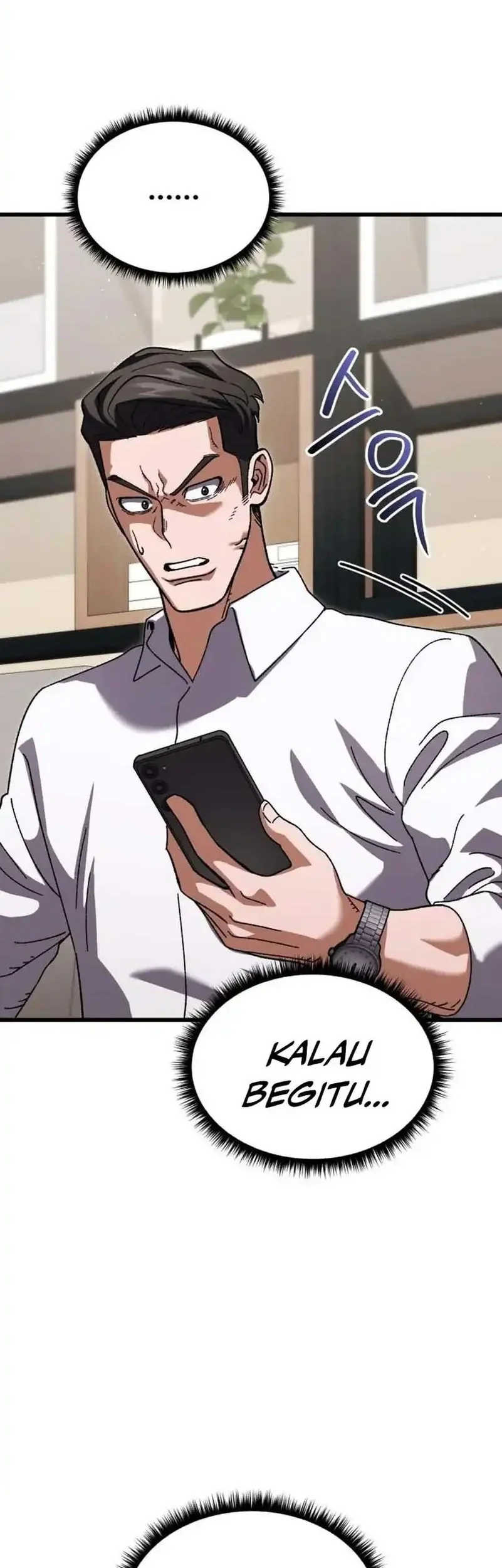 Chapter 47 - halaman 86