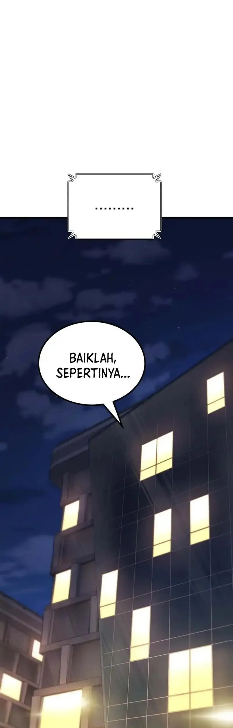 Chapter 47 - halaman 89