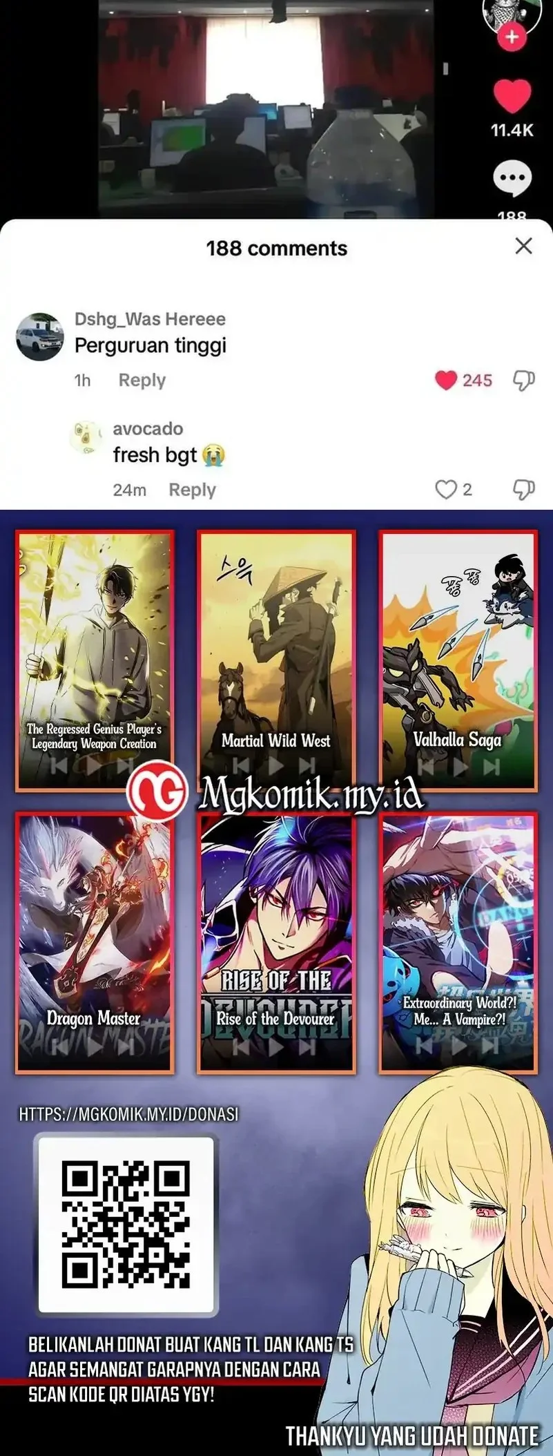 Chapter 47 - halaman 91