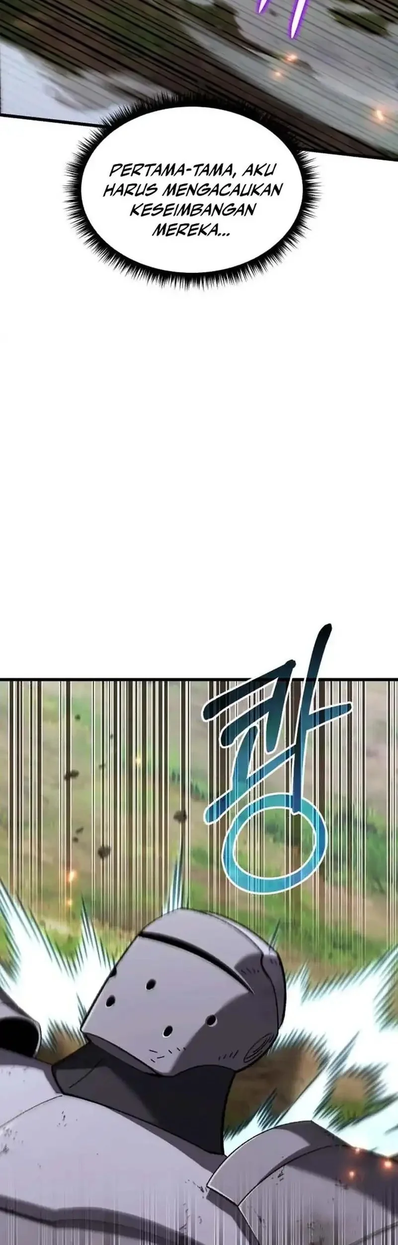 Chapter 47 - halaman 23