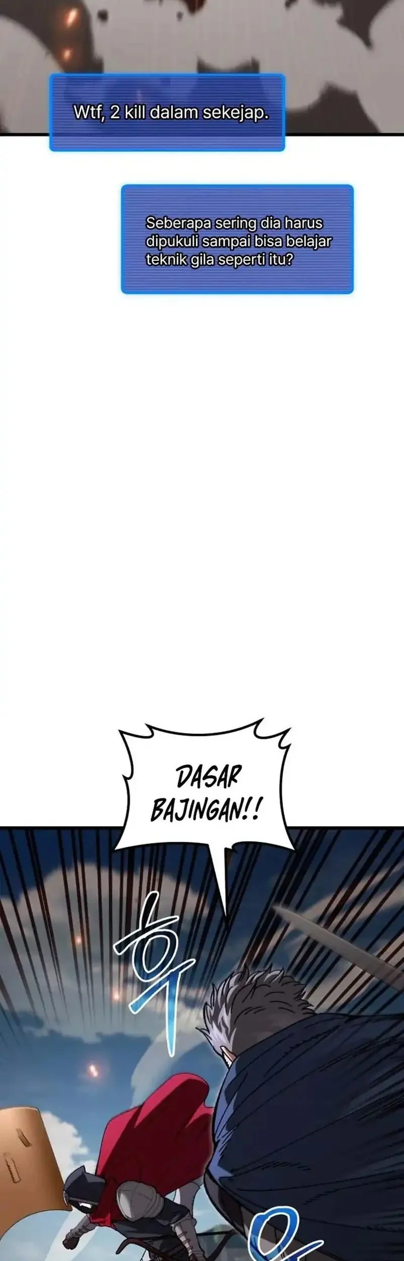Chapter 48 - halaman 39