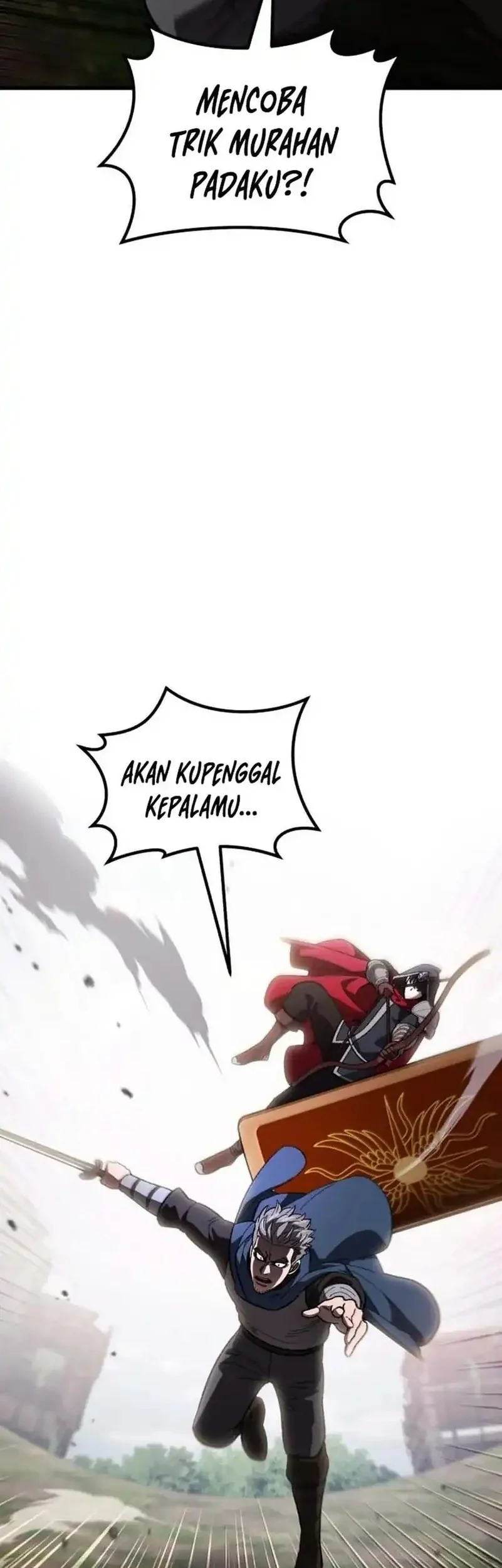 Chapter 48 - halaman 44