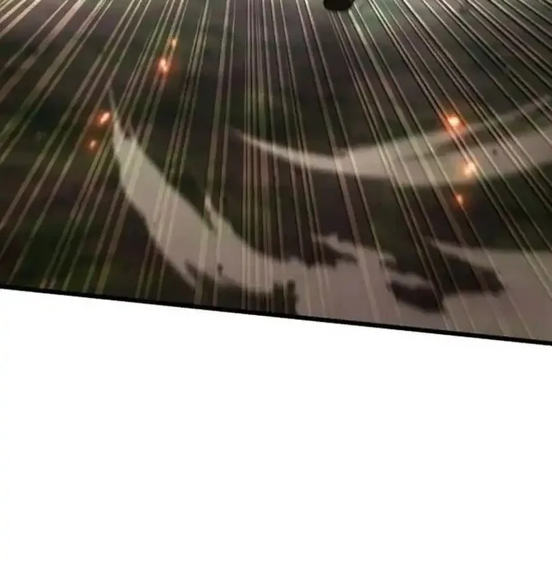 Chapter 48 - halaman 45