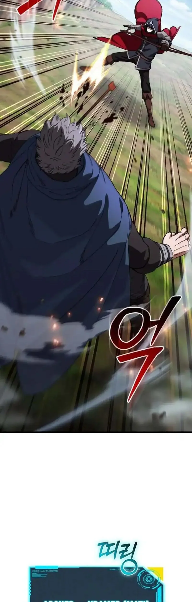 Chapter 48 - halaman 47