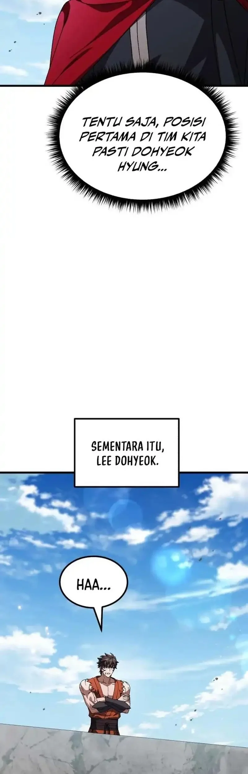 Chapter 48 - halaman 51