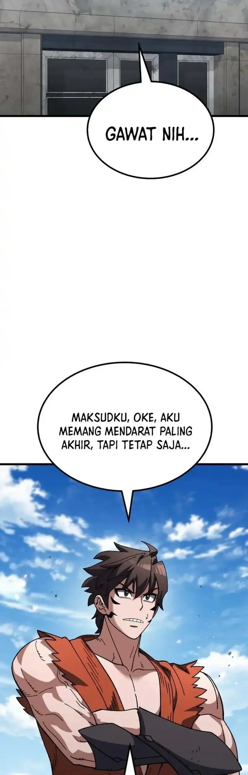 Chapter 48 - halaman 52