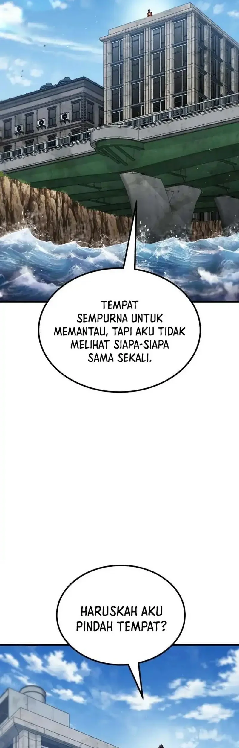 Chapter 48 - halaman 54