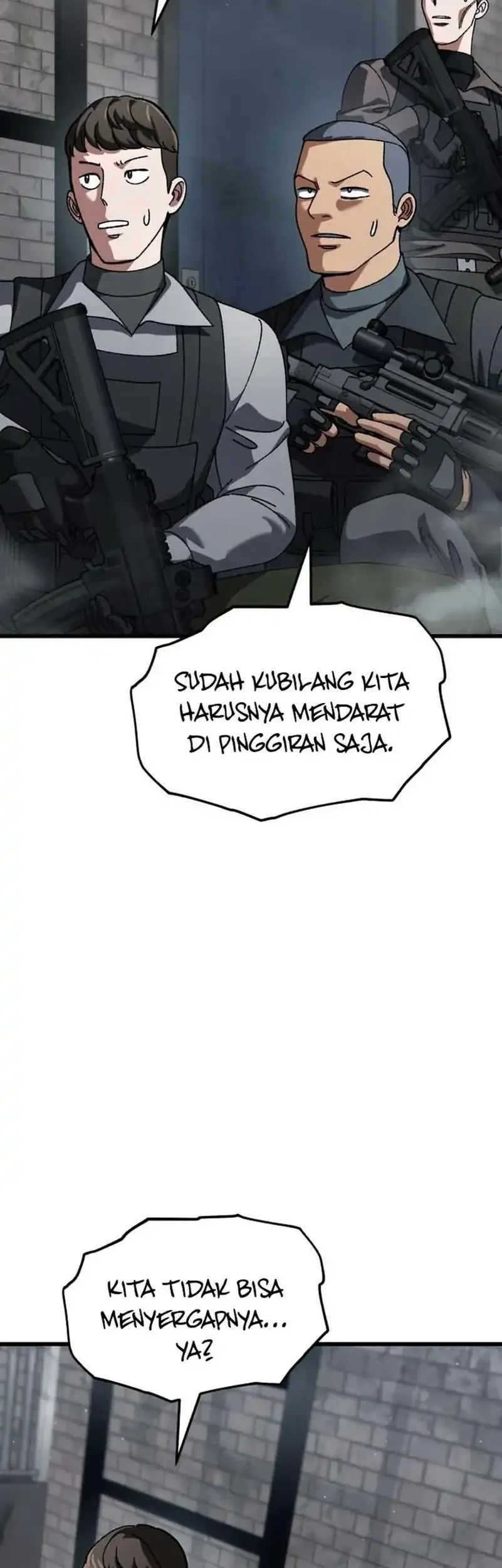 Chapter 48 - halaman 56