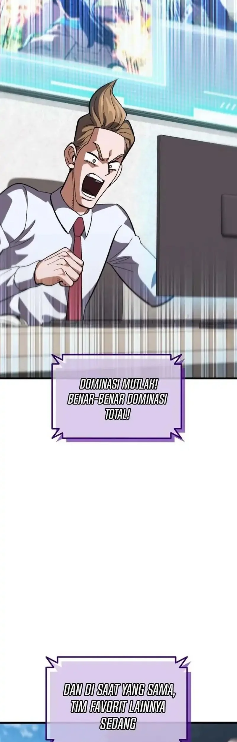 Chapter 48 - halaman 75