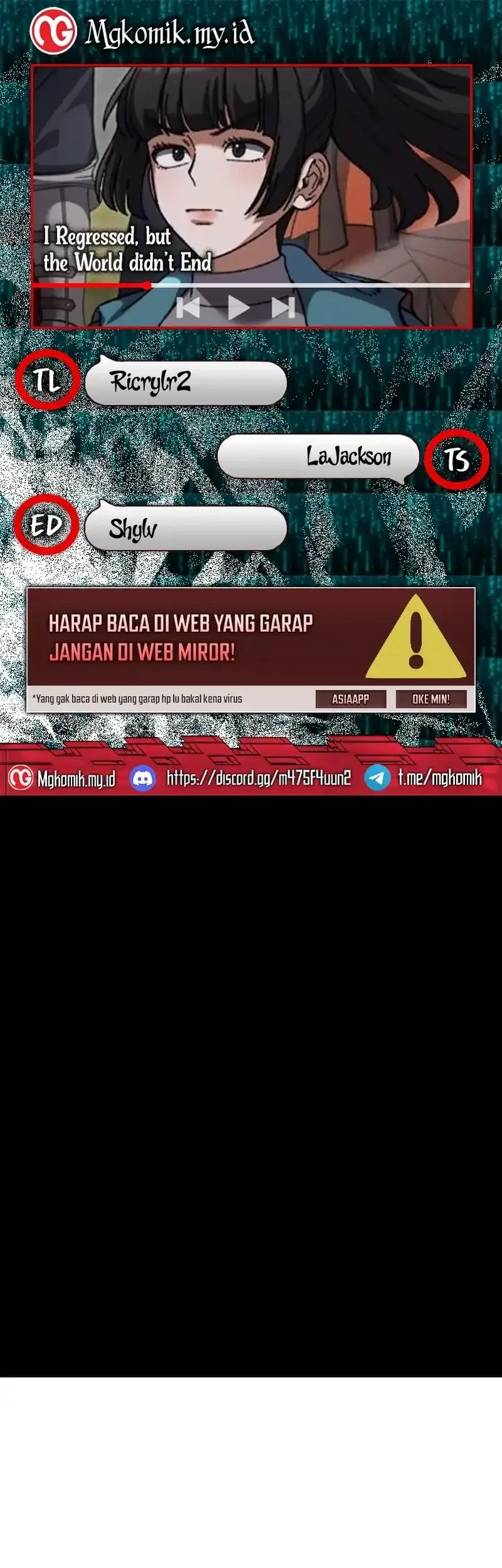 Chapter 48 - halaman 2