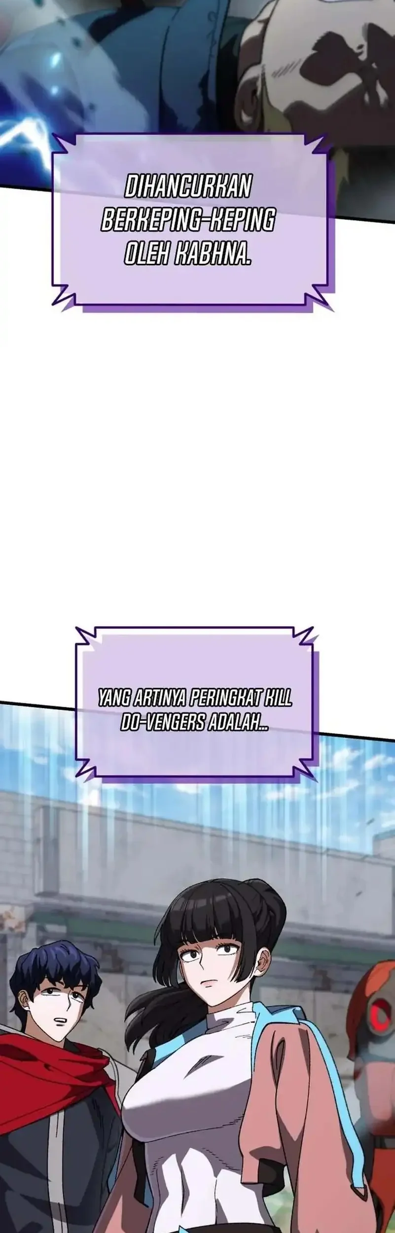 Chapter 48 - halaman 77