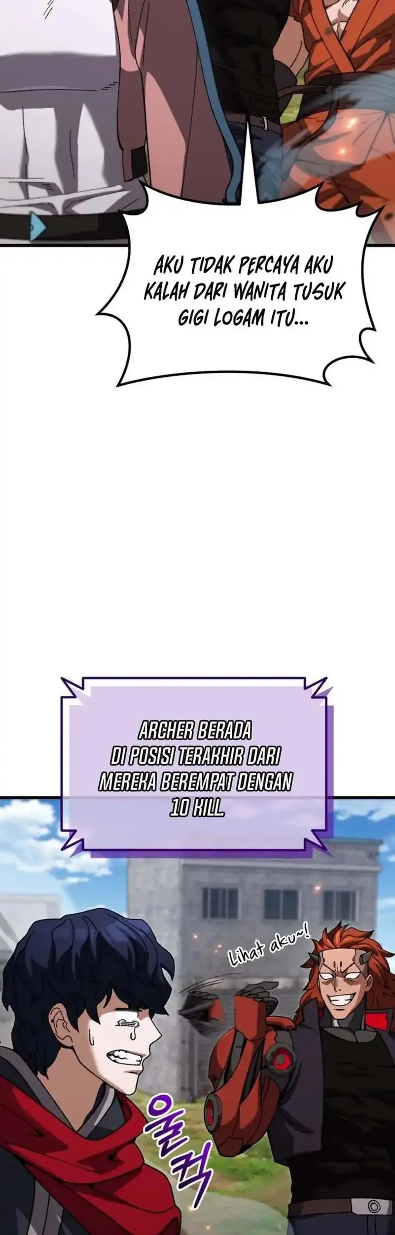Chapter 48 - halaman 79