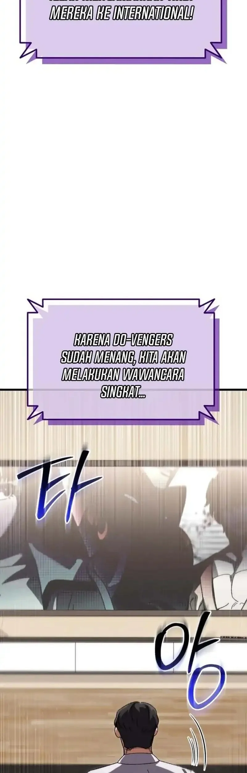 Chapter 48 - halaman 82