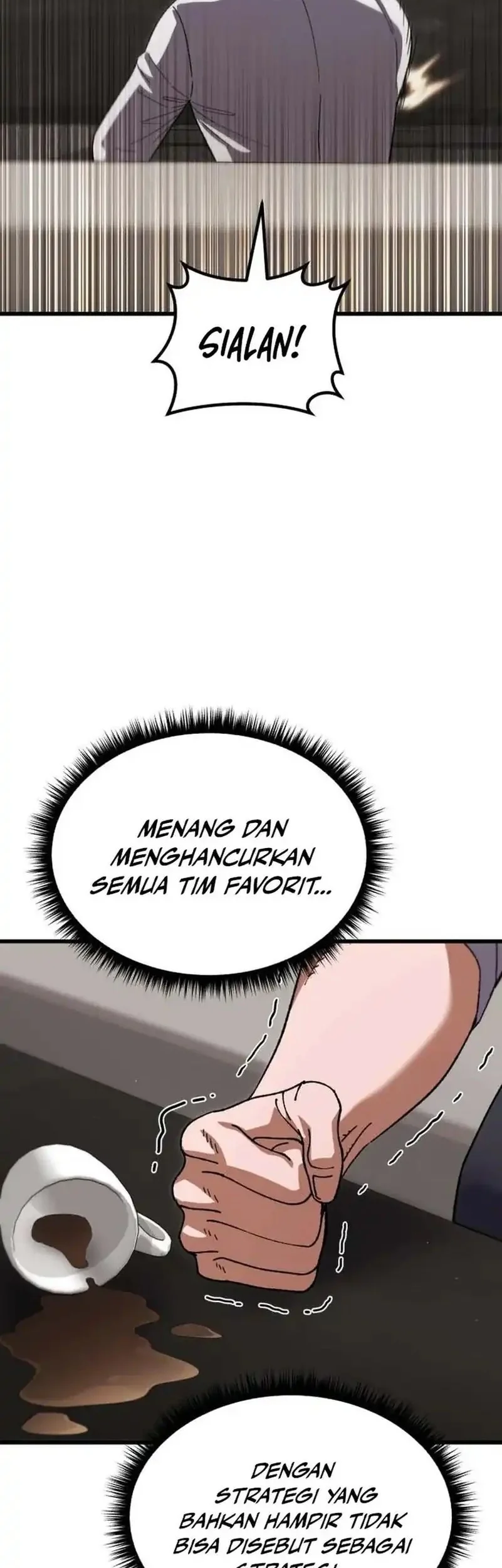 Chapter 48 - halaman 83