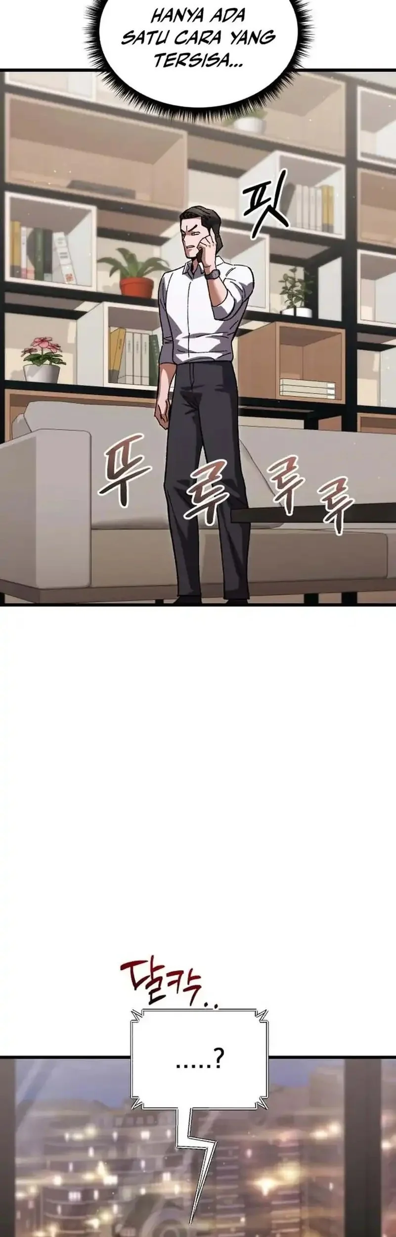 Chapter 48 - halaman 87