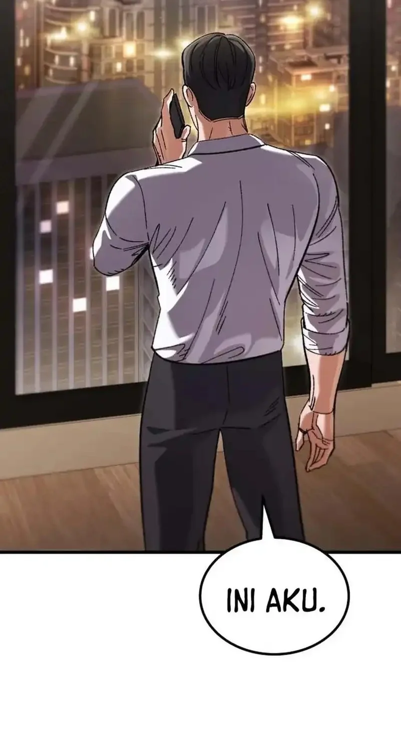 Chapter 48 - halaman 88