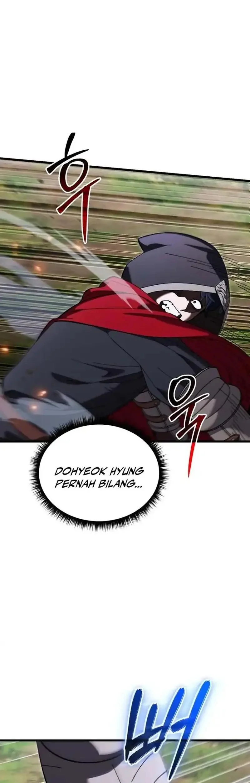 Chapter 48 - halaman 20