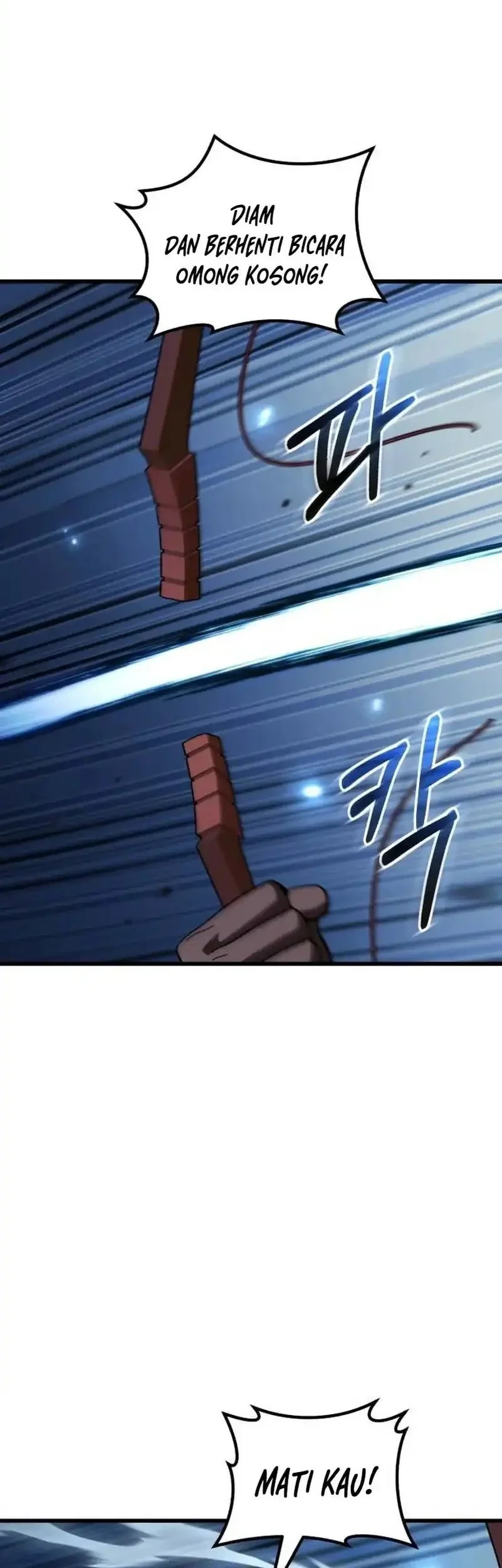 Chapter 49 - halaman 55