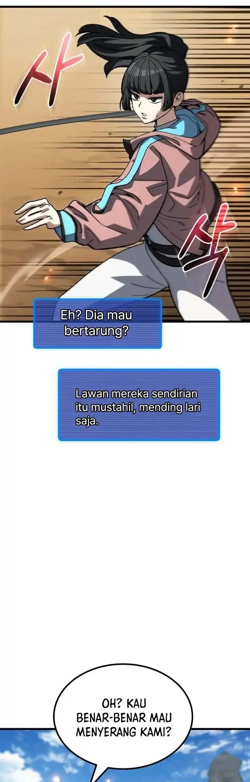 Chapter 49 - halaman 79