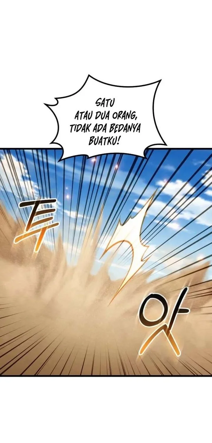 Chapter 50 - halaman 66