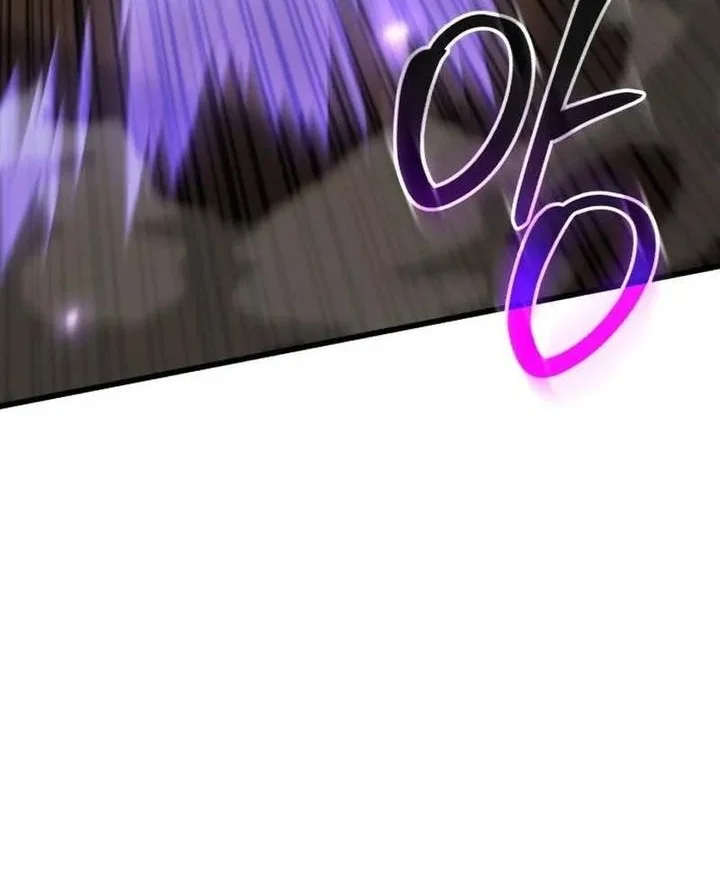 Chapter 50 - halaman 76