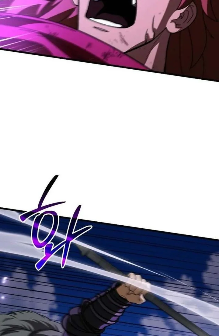Chapter 50 - halaman 78