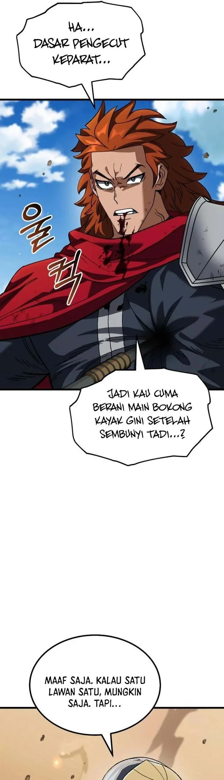 Chapter 50 - halaman 84