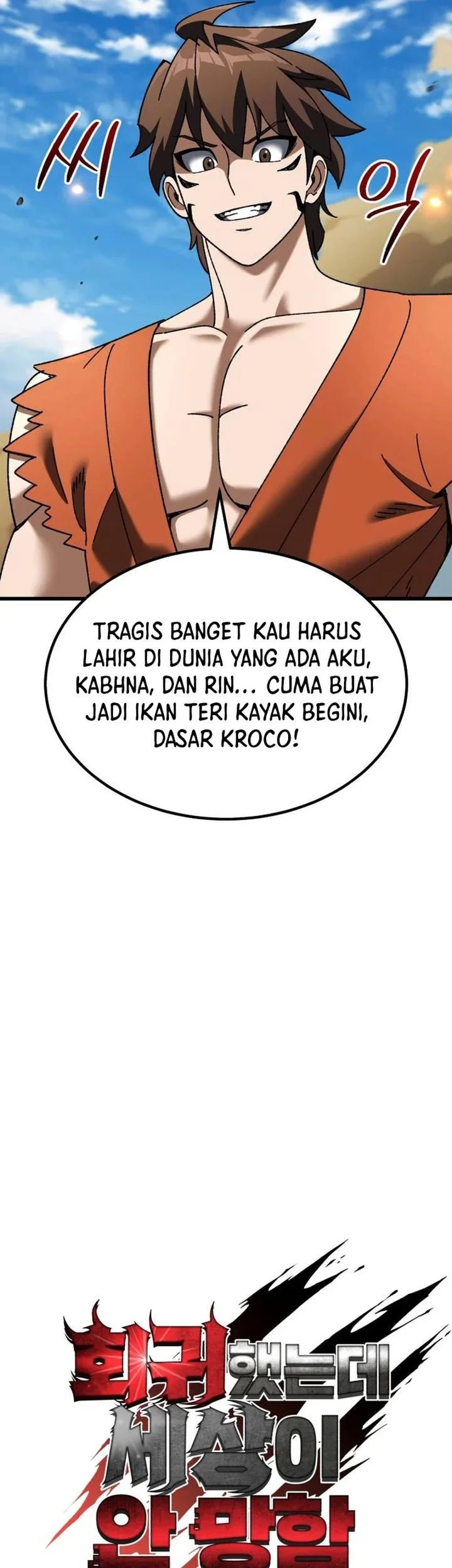 Chapter 51 - halaman 69