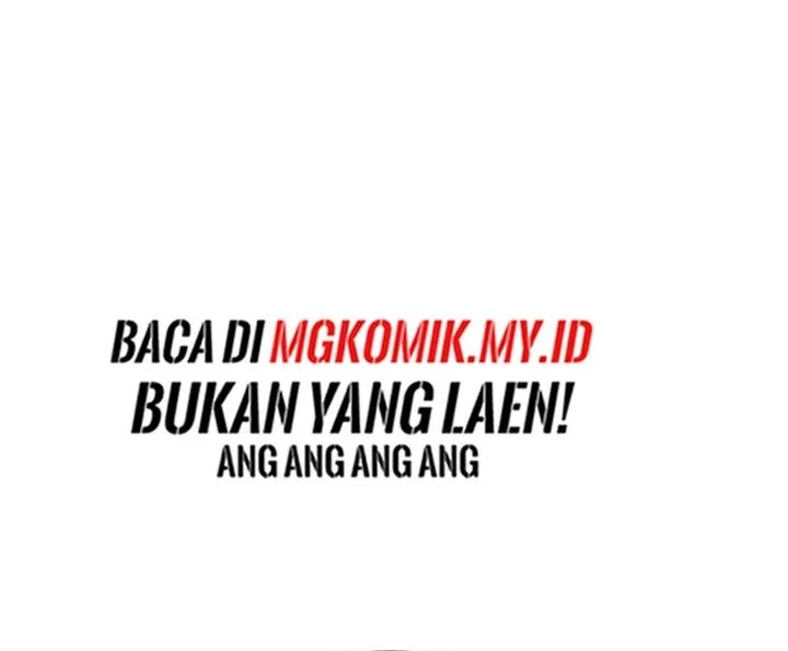 Chapter 51 - halaman 72