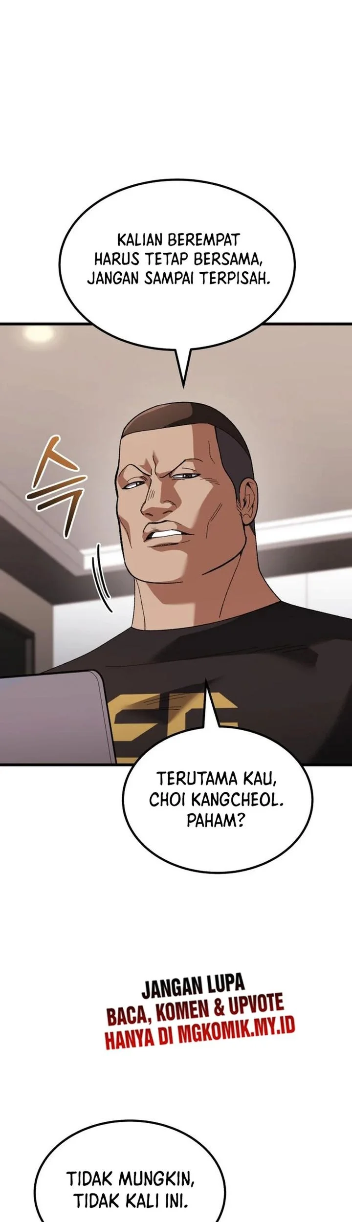 Chapter 51 - halaman 75