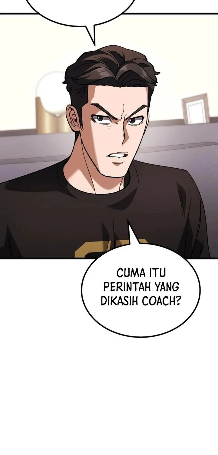 Chapter 51 - halaman 76
