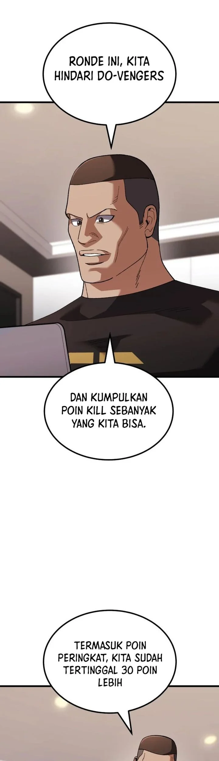 Chapter 51 - halaman 77