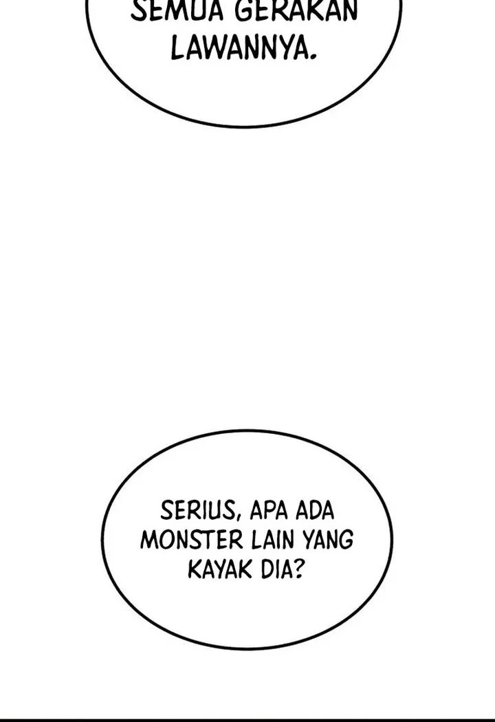 Chapter 51 - halaman 86