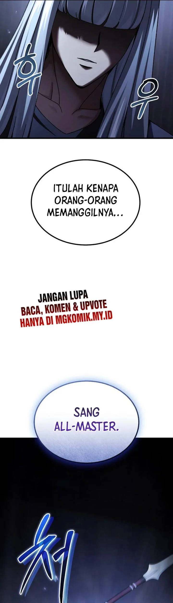 Chapter 51 - halaman 87