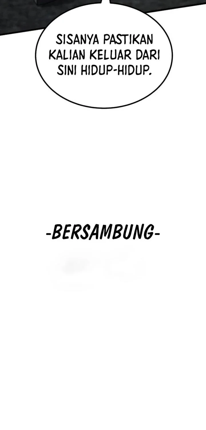 Chapter 51 - halaman 102