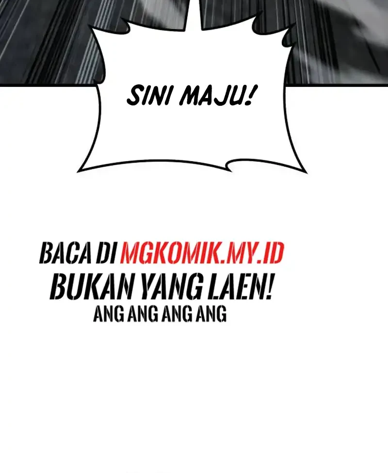 Chapter 52 - halaman 20