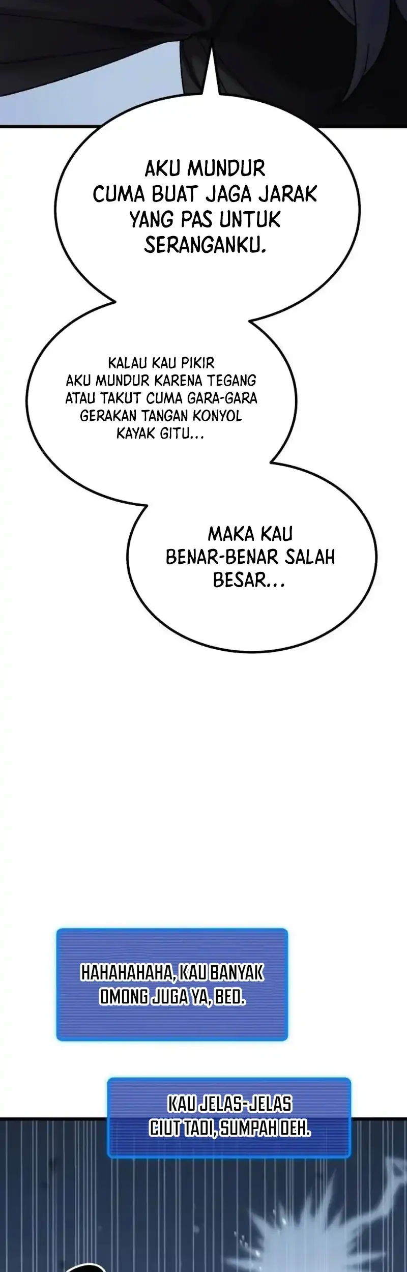 Chapter 52 - halaman 27