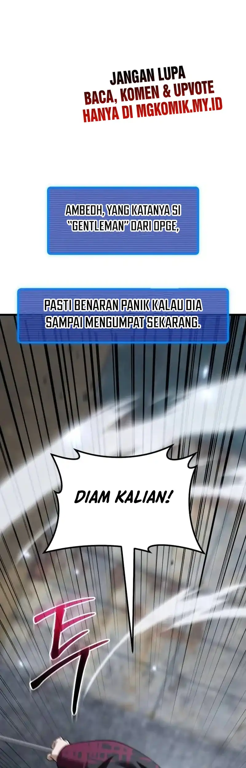 Chapter 52 - halaman 29